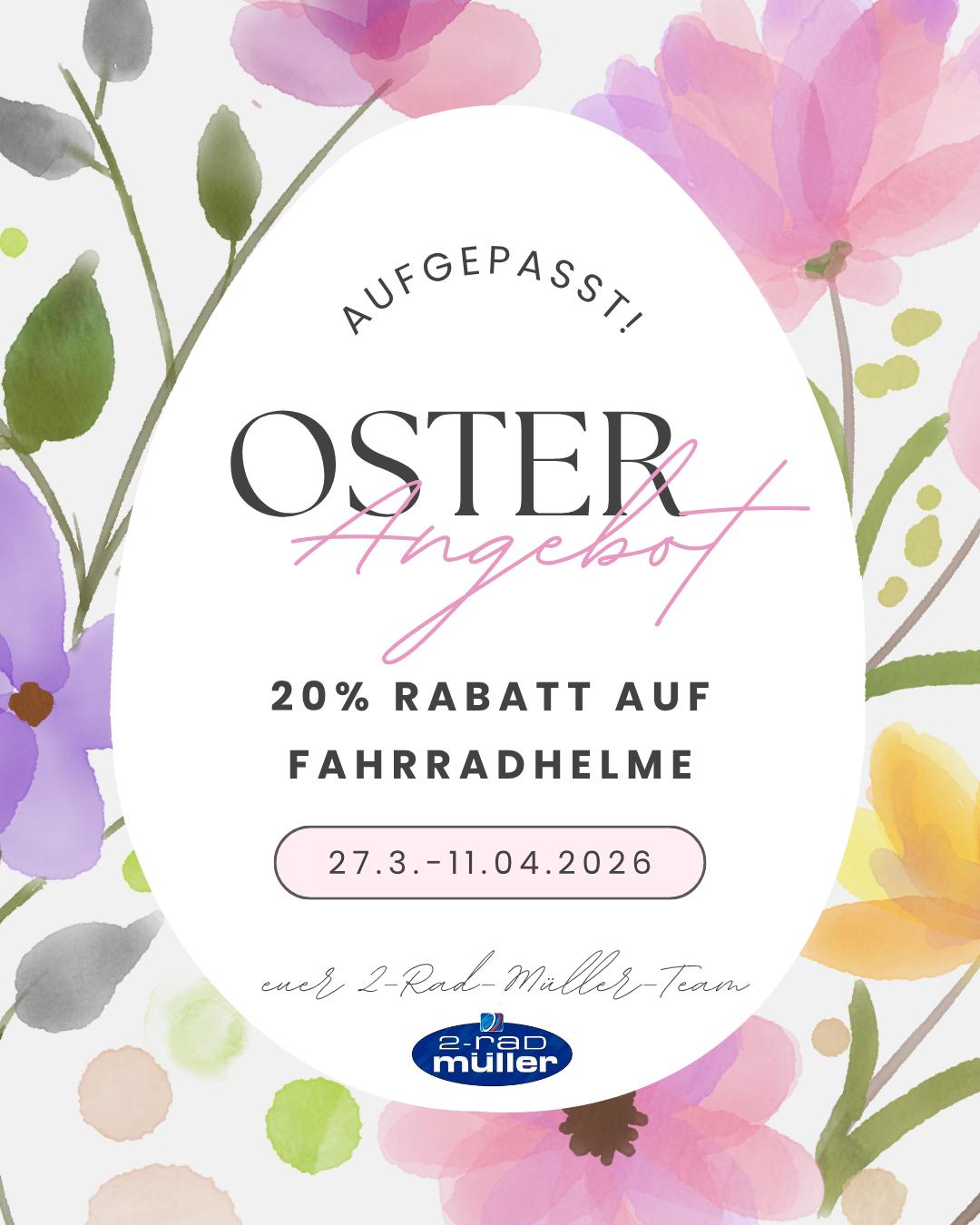 PHOTO-2026-03-25-09-09-46