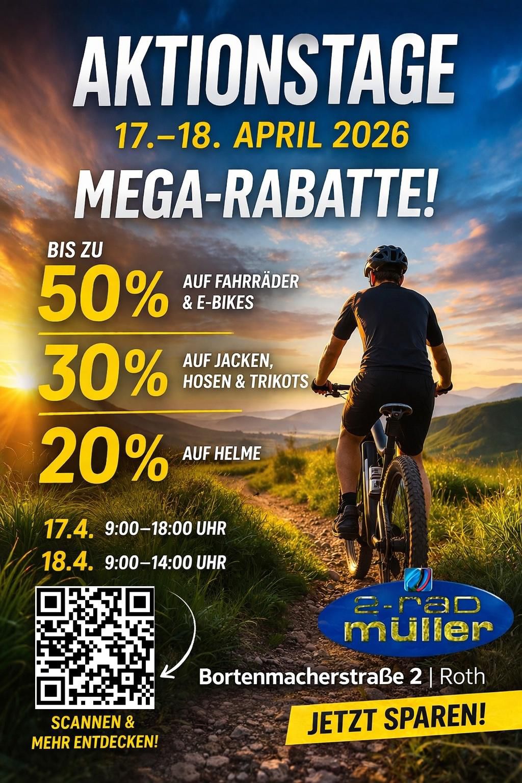 PHOTO-2026-04-12-17-20-41